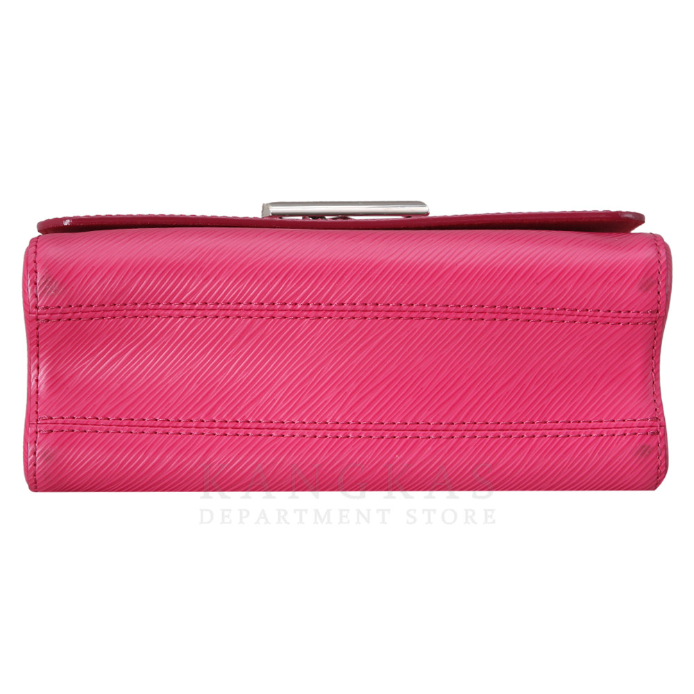 LOUIS VUITTON(USED)루이비통 에삐 트위스트MM